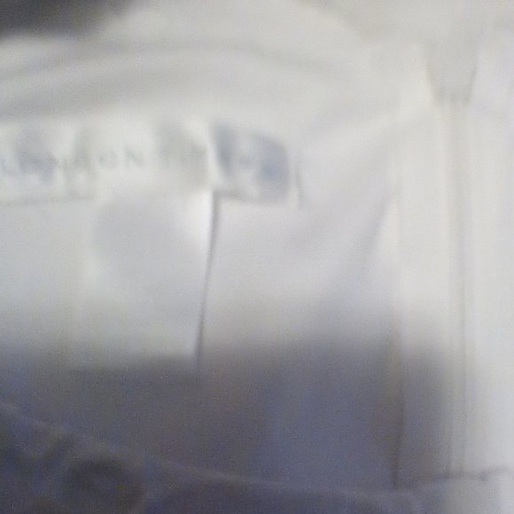 London Times Dress size 14 - Picture 6 of 6